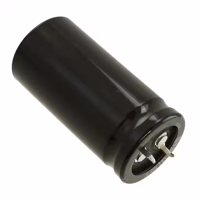LGN2G391MELA50 Nichicon electronic component
